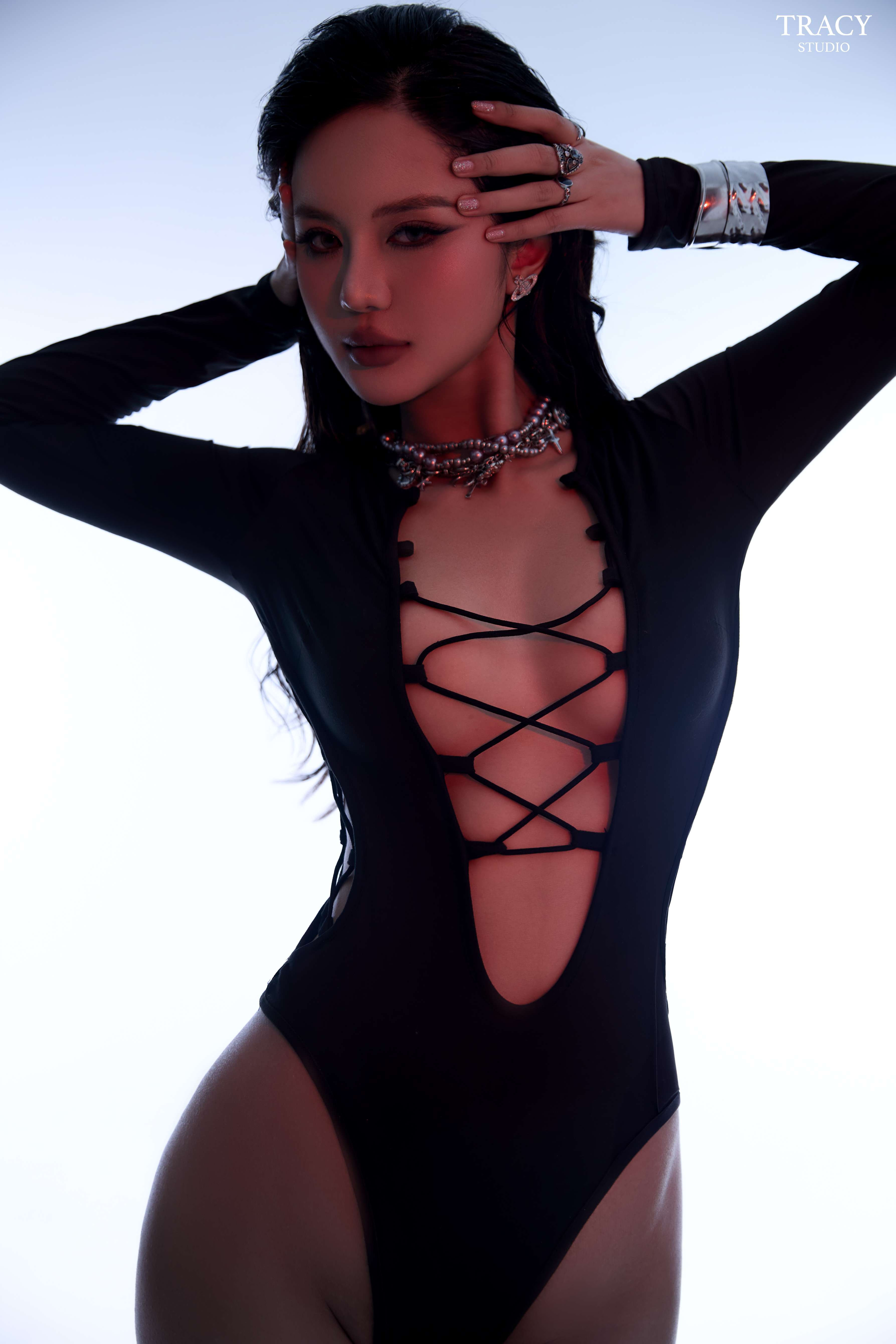 frontend/img/gallery/concept-sexy/tracy-studio-chup-concept-sexy-rosie (5).jpg